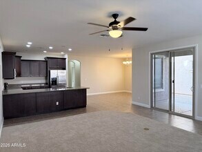 3449 E Sheffield Rd in Gilbert, AZ - Building Photo - Building Photo