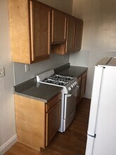 1171 Boylston St, Unit 36 in Boston, MA - Building Photo - Building Photo
