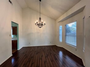 609 Pomegranate Pass in Cedar Park, TX - Building Photo - Building Photo