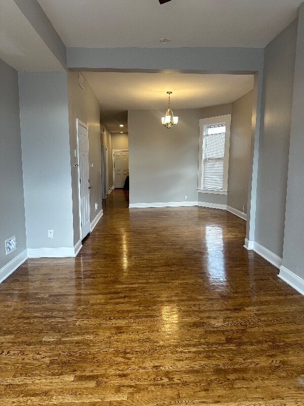 6535 S Rhodes Ave in Chicago, IL - Foto de edificio - Building Photo