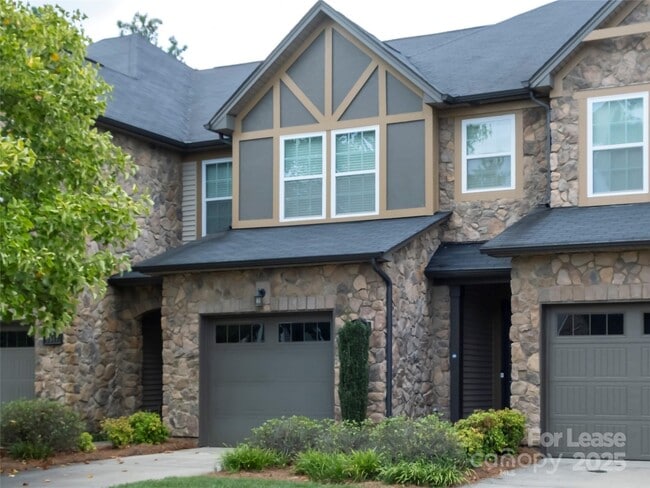 property at 9547 Glenburn Ln