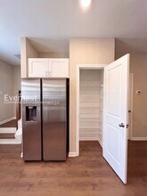 215 Tara Ct in Columbia, TN - Building Photo - Building Photo