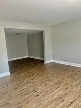 1133 James Madison Cir in Fredericksburg, VA - Building Photo - Building Photo