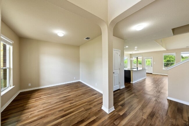 805 Western Bit in Cibolo, TX - Building Photo - Building Photo