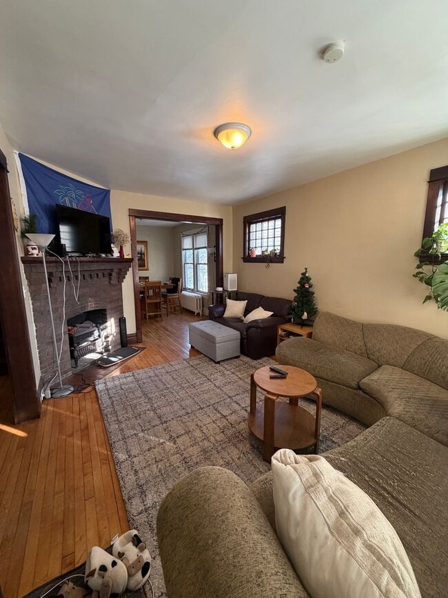 626 N 10th Ave E in Duluth, MN - Building Photo - Building Photo