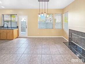 5 Ryley Ct in Aliso Viejo, CA - Building Photo - Building Photo