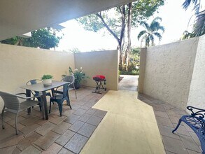825 Egret Cir in Delray Beach, FL - Building Photo - Building Photo