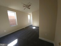 804 N Fulton Ave photo'