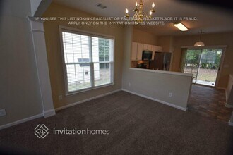 11105 Wittenridge Dr in Alpharetta, GA - Building Photo - Building Photo