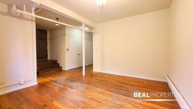4235 N Paulina St in Chicago, IL - Building Photo - Building Photo