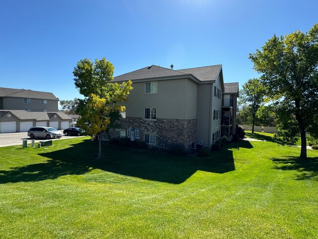 1529 Westbury Way in Lehi, UT - Building Photo - Building Photo