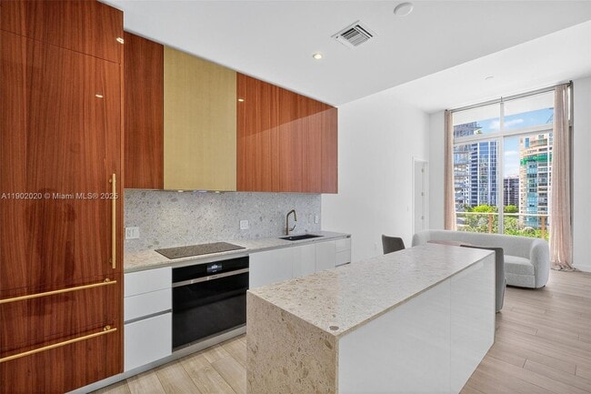property at 2655 S Bayshore Dr