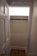 2063 W Lawrence Ave in Chicago, IL - Foto de edificio - Building Photo