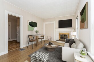 11 Emerson St in Norwalk, CT - Building Photo - Building Photo