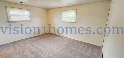 2965 W Market St in Lima, OH - Foto de edificio - Building Photo