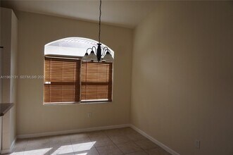 3955 NE 12th Dr in Homestead, FL - Building Photo - Building Photo