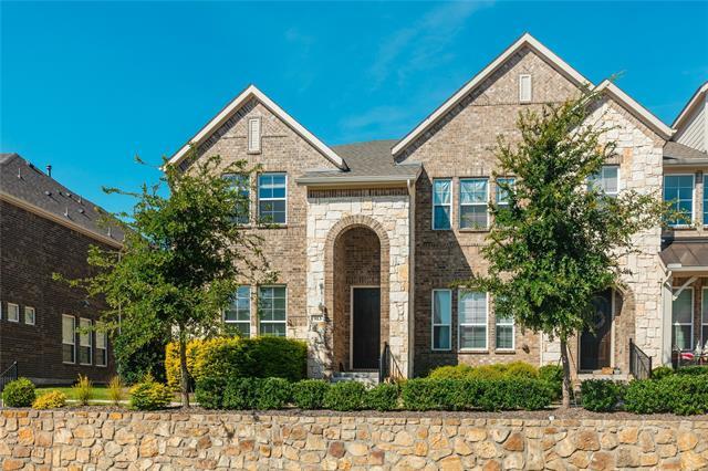 property at 913 Utica Dr