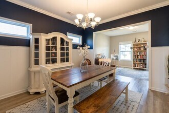 510 Kittiwake in Sumter, SC - Building Photo - Building Photo