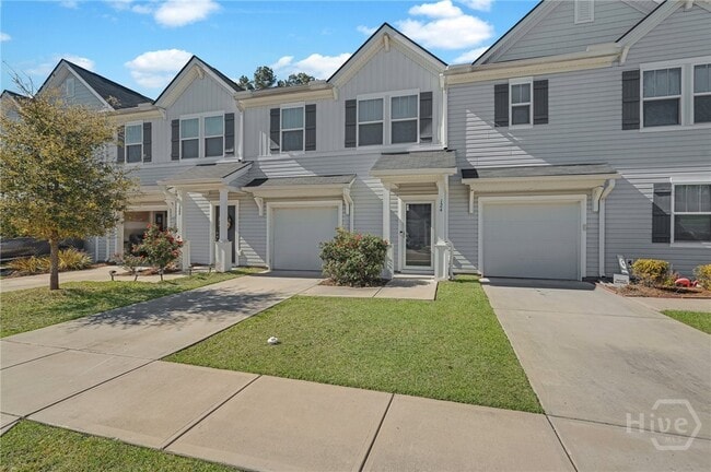 property at 124 Benelli Dr
