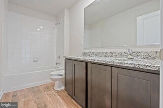 4 Smokehouse Rd in Carlisle, PA - Building Photo - Building Photo