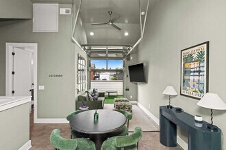 772 E Argyle Ave in Nashville, TN - Building Photo - Building Photo