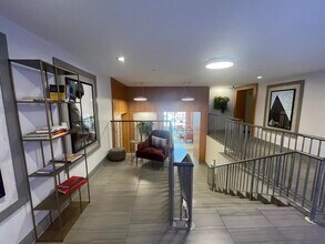 355 I St SW in Washington, DC - Building Photo - Building Photo