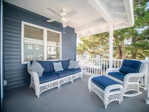 6 S Troy Ave in Ventnor City, NJ - Building Photo - Building Photo