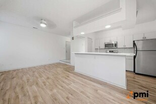 3209 Jade Ct in Virginia Beach, VA - Building Photo