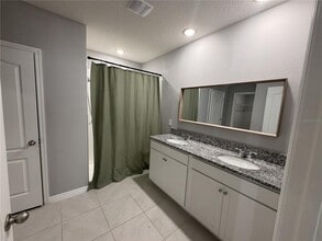 1855 Hackberry St in Clermont, FL - Building Photo - Building Photo