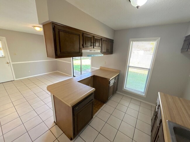 7084 Texel Cove in Memphis, TN - Building Photo - Building Photo