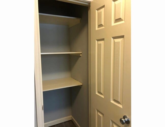 property at 106 N Eastwood St