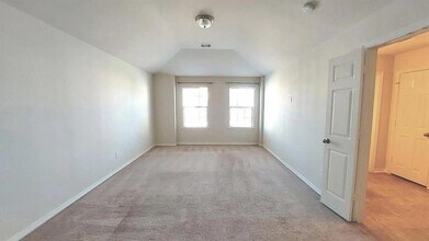 7907 Bachwood Dr in Houston, TX - Building Photo - Building Photo