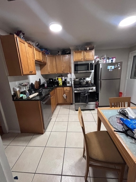 property at 59 Division St