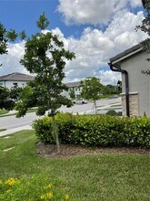 4446 Appleton Cir E in Oakland Park, FL - Building Photo - Building Photo