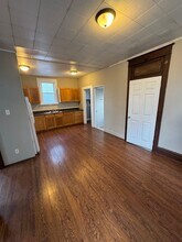 1420 St Joseph Blvd in Fort Wayne, IN - Building Photo - Building Photo