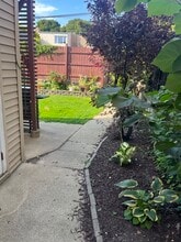 2316 W Melrose St, Unit Melrose St in Chicago, IL - Building Photo - Building Photo