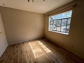2924 Ross Dr in Fort Collins, CO - Building Photo - Building Photo