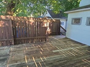 138 W Bloss St in Titusville, PA - Building Photo - Building Photo