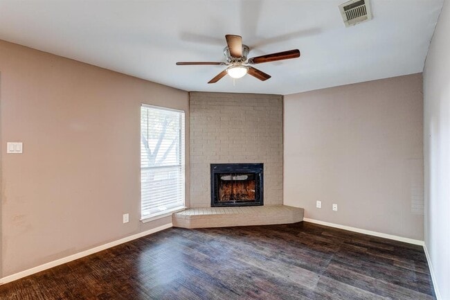 5404 Atascosa Dr in Austin, TX - Building Photo - Building Photo