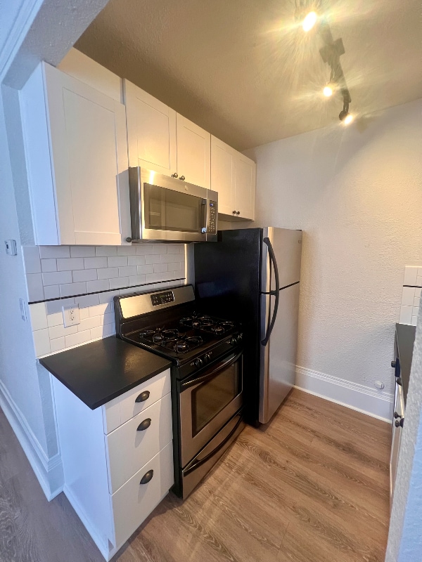 1703 Bellevue Ave in Seattle, WA - Building Photo - Building Photo