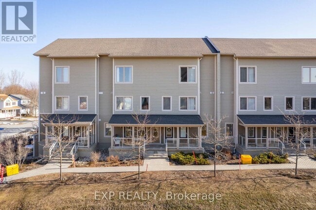 property at 28 Meach Private