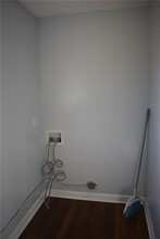 146 Huff Ave in Cornelia, GA - Building Photo - Building Photo