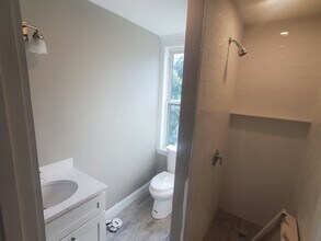 0 Pleasant St in Boston, MA - Building Photo - Building Photo