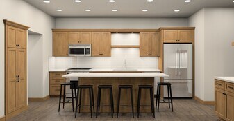 124 S Water St, Unit 124 1.5 in Kent, OH - Building Photo
