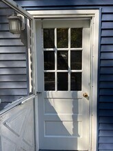 97 Groton St in Pepperell, MA - Building Photo - Building Photo