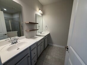 677 Crudent Rd in Fort Mill, SC - Building Photo - Building Photo