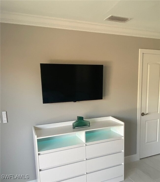 property at 6303 Royal Woods Dr