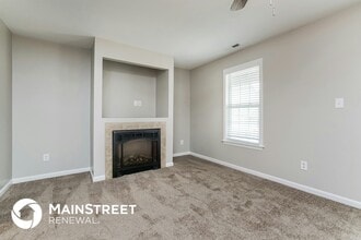 405 Whitehall Ct in Clayton, NC - Building Photo - Building Photo