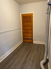 498 N Main St, Unit 2nd Floor Walkup in Archbald, PA - Foto de edificio - Building Photo