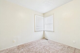 1516 Fulton St in Anderson, IN - Building Photo - Building Photo